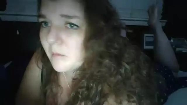 Image 7 of faidramae Stream on Chaturbate on 18 months ago
