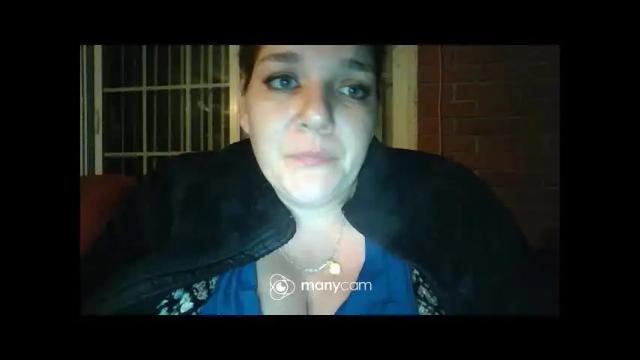 Thumbnail 1, faidramae's Stream at Chaturbate, 18 months ago
