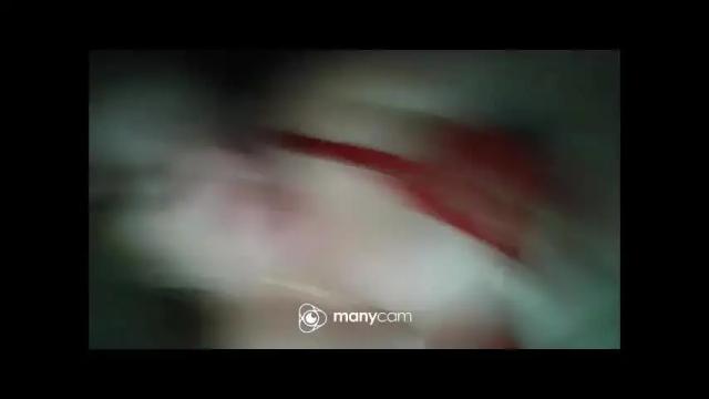 Image 11 of faidramae Stream on Chaturbate on 18 months ago