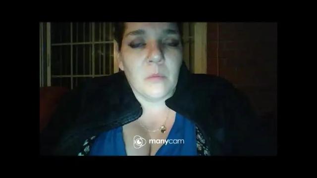 Image 2 of faidramae Stream on Chaturbate on 18 months ago