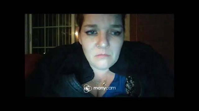 Image 3 of faidramae Stream on Chaturbate on 18 months ago