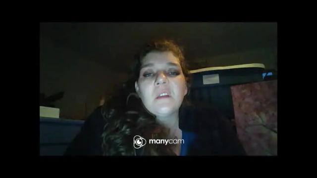 Thumbnail 2, faidramae's Stream at Chaturbate, 18 months ago
