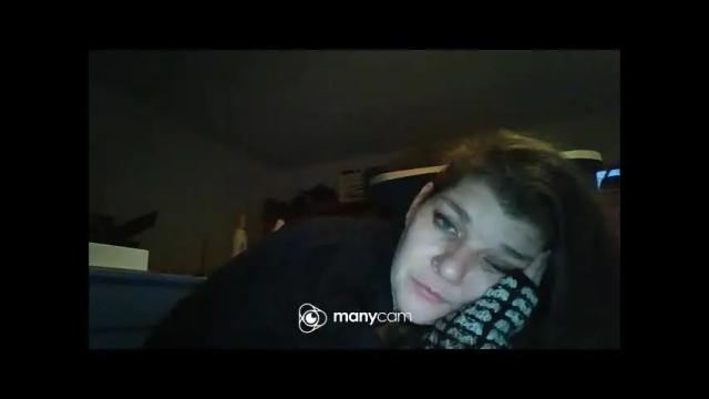 Image 6 of faidramae Stream on Chaturbate on 18 months ago