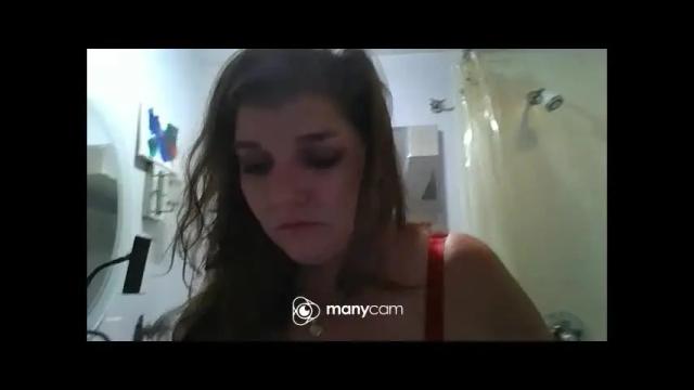 Thumbnail 3, faidramae's Stream at Chaturbate, 18 months ago
