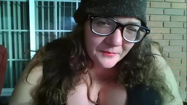 Thumbnail 1, faidramae's Stream at Chaturbate, 18 months ago