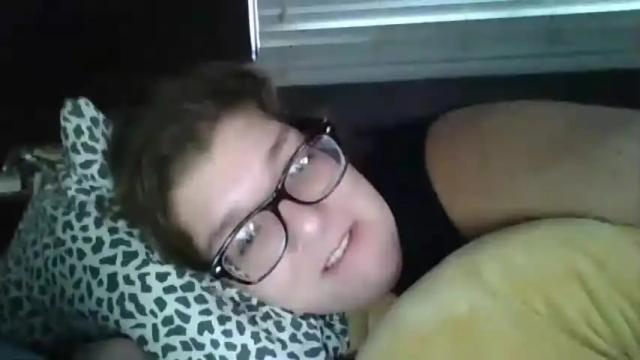 Thumbnail 3, faidramae's Stream at Chaturbate, 18 months ago