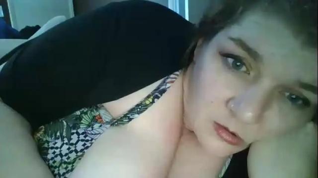 Thumbnail 2, faidramae's Stream at Chaturbate, 18 months ago