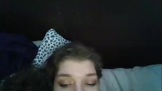 Image 7 of faidramae Stream on Chaturbate on 18 months ago