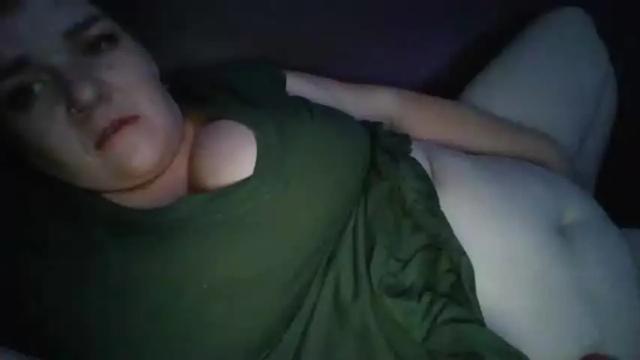 Image 7 of faidramae Stream on Chaturbate on 18 months ago