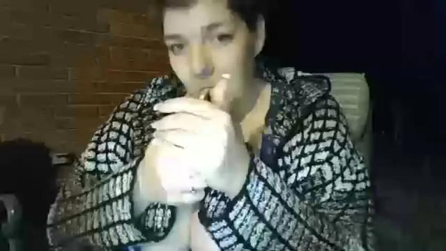 Image 2 of faidramae Stream on Chaturbate on 17 months ago