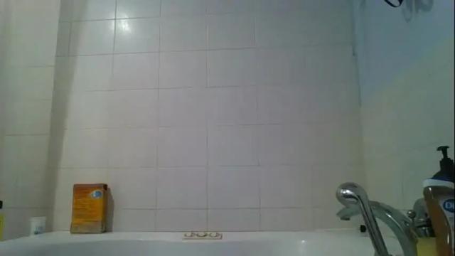 Image 12 of faidramae Stream on Chaturbate on 17 months ago