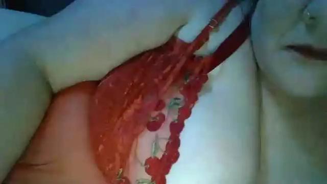 Image 3 of faidramae Stream on Chaturbate on 17 months ago