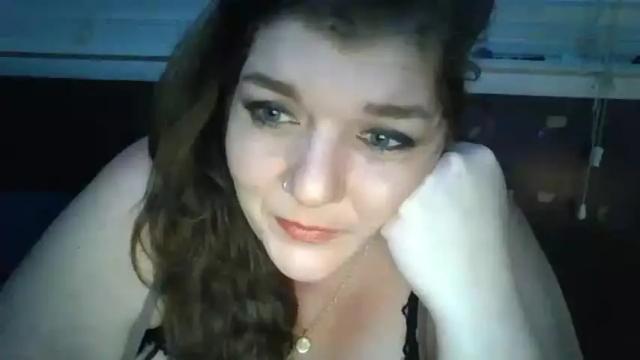Image 7 of faidramae Stream on Chaturbate on 17 months ago