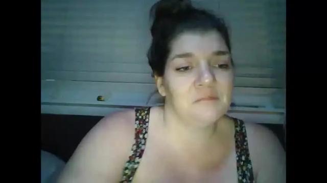 Image 7 of faidramae Stream on Chaturbate on 16 months ago
