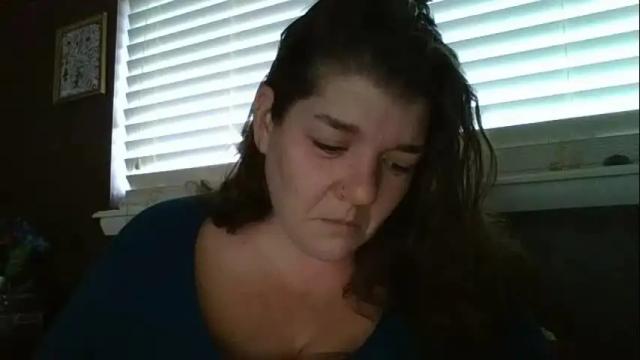 Thumbnail 1, faidramae's Stream at Chaturbate, 16 months ago
