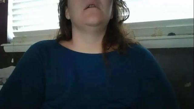 Thumbnail 2, faidramae's Stream at Chaturbate, 16 months ago