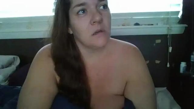 Image 7 of faidramae Stream on Chaturbate on 16 months ago