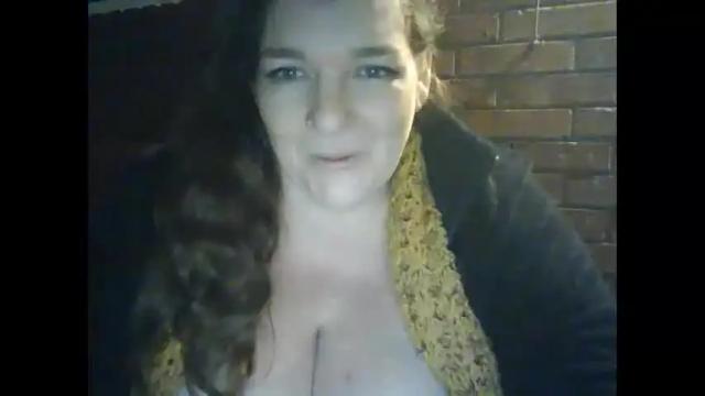 Thumbnail 1, faidramae's Stream at Chaturbate, 16 months ago