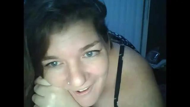 Image 10 of faidramae Stream on Chaturbate on 16 months ago