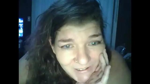Image 11 of faidramae Stream on Chaturbate on 16 months ago