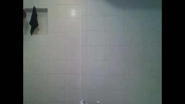 Image 12 of faidramae Stream on Chaturbate on 16 months ago