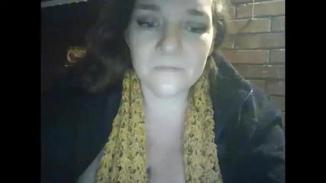 Image 3 of faidramae Stream on Chaturbate on 16 months ago