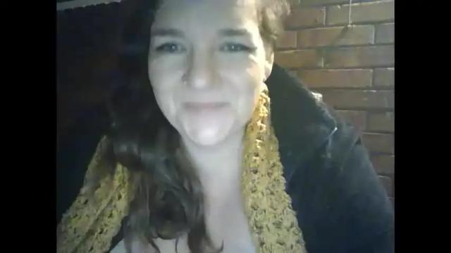 Thumbnail 2, faidramae's Stream at Chaturbate, 16 months ago