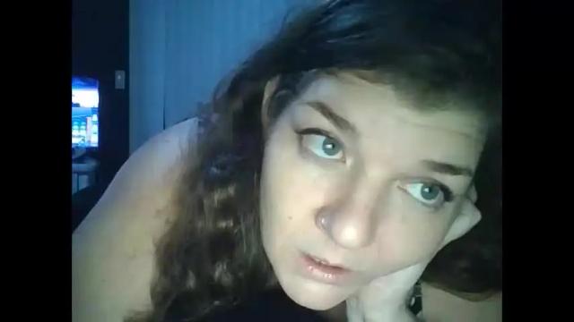 Image 7 of faidramae Stream on Chaturbate on 16 months ago