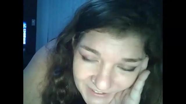 Image 8 of faidramae Stream on Chaturbate on 16 months ago