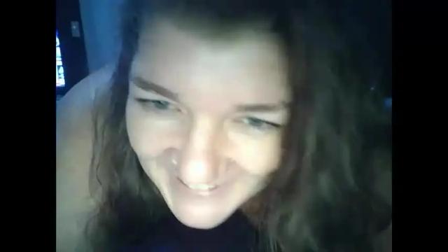 Thumbnail 3, faidramae's Stream at Chaturbate, 16 months ago