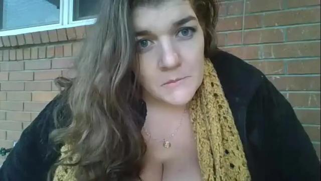Thumbnail 1, faidramae's Stream at Chaturbate, 16 months ago