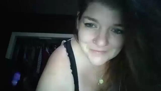 Thumbnail 3, faidramae's Stream at Chaturbate, 15 months ago