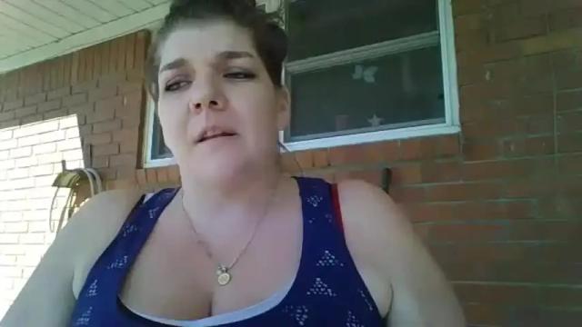 Thumbnail 1, faidramae's Stream at Chaturbate, 15 months ago