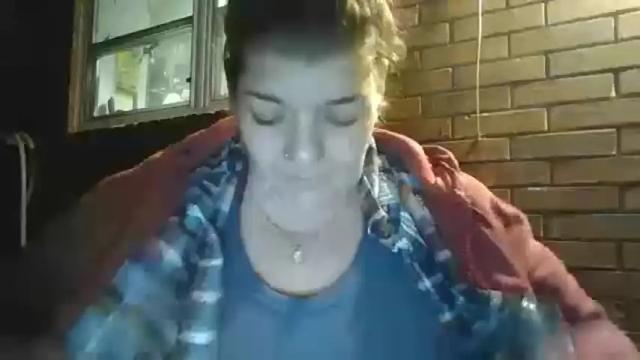 Thumbnail 1, faidramae's Stream at Chaturbate, 15 months ago