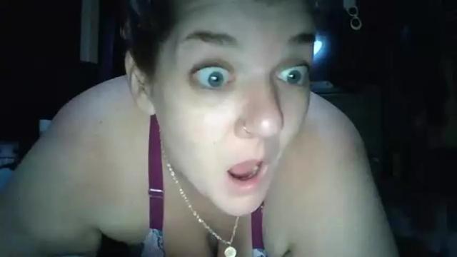 Image 11 of faidramae Stream on Chaturbate on 15 months ago