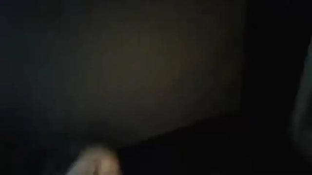 Thumbnail 3, faidramae's Stream at Chaturbate, 15 months ago