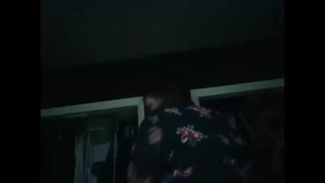 Image 10 of faidramae Stream on Chaturbate on 13 months ago