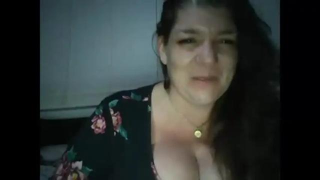 Image 11 of faidramae Stream on Chaturbate on 13 months ago