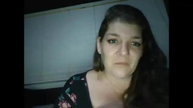 Image 12 of faidramae Stream on Chaturbate on 13 months ago