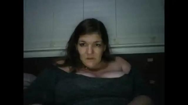 Image 8 of faidramae Stream on Chaturbate on 13 months ago