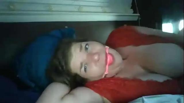 Image 10 of faidramae Stream on Chaturbate on 13 months ago