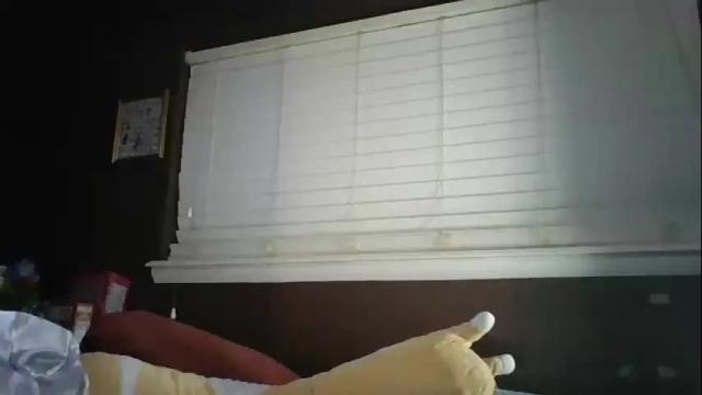 Image 2 of faidramae Stream on Chaturbate on 13 months ago