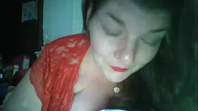 Image 4 of faidramae Stream on Chaturbate on 13 months ago