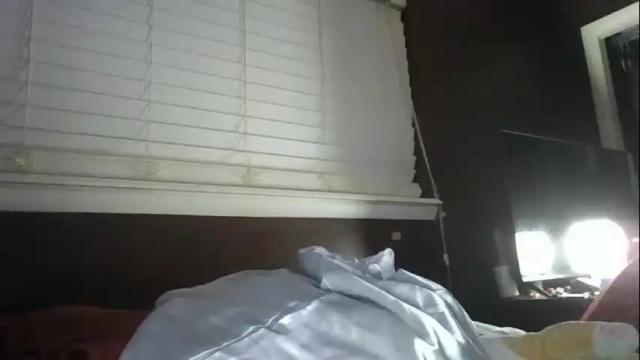 Image 7 of faidramae Stream on Chaturbate on 13 months ago