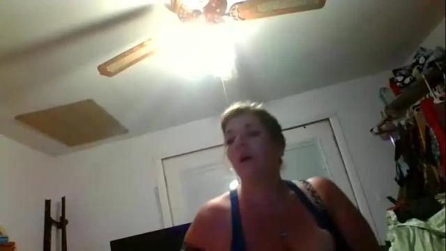 Thumbnail 1, faidramae's Stream at Chaturbate, 5 months ago