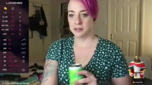 Image 6 of failkitteh Stream on Chaturbate on 18 months ago