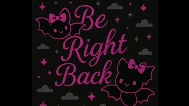 Thumbnail 3, failkitteh's Stream at Chaturbate, 12 days ago