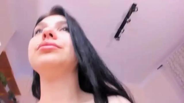 Image 12 of fain_lissa Stream on Chaturbate on 18 months ago