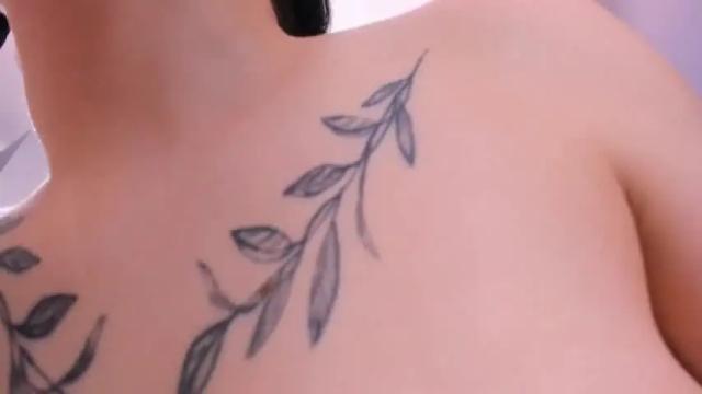Image 3 of fain_lissa Stream on Chaturbate on 18 months ago