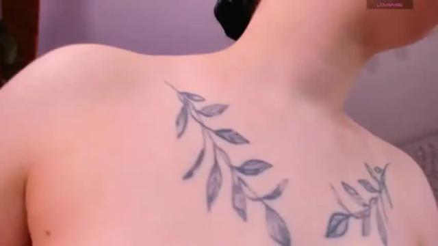 Image 8 of fain_lissa Stream on Chaturbate on 17 months ago